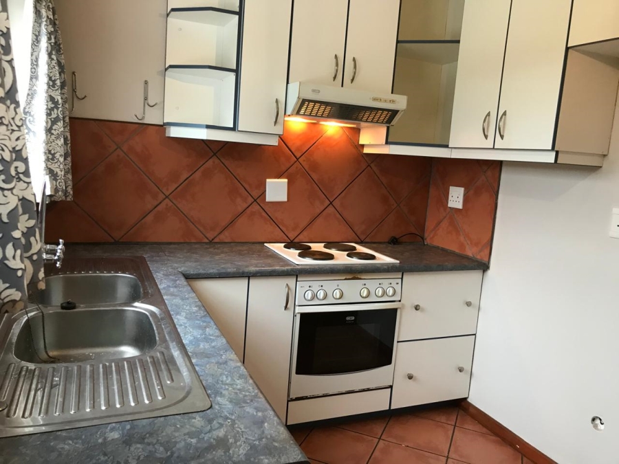 4 Bedroom Property for Sale in King George Park Western Cape